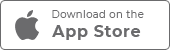 appstore